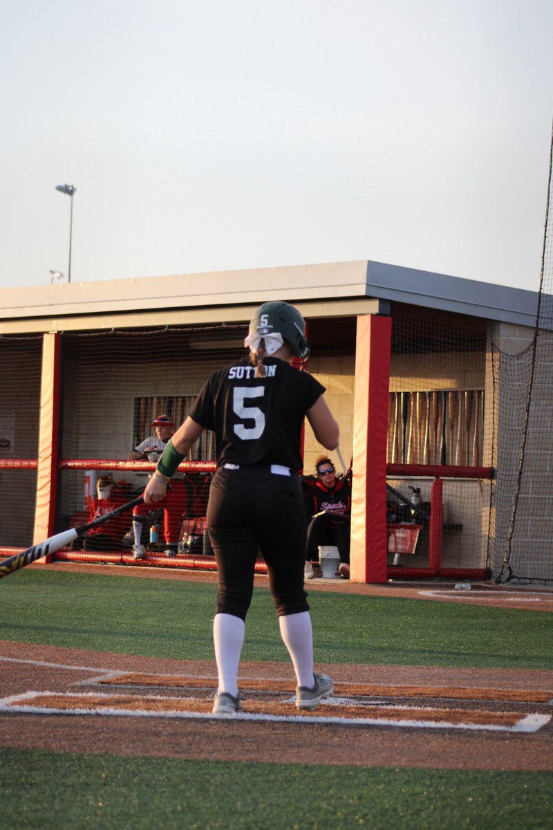 Come check us out at Alliance Fall Championship in Chesterfield, MO

All games played at the Chesterfield Complex - 17925 N. Outer 40 Road

November 8
12PM vs. Ace Premier
Field E3

November 8
6PM vs. Indiana Gators Pierini
Field E4

November 9
TBD
<a href="/SilverHawkSball/">Silver Hawks</a> <a href="/Coach_McNulty/">Lauren McNulty</a>
