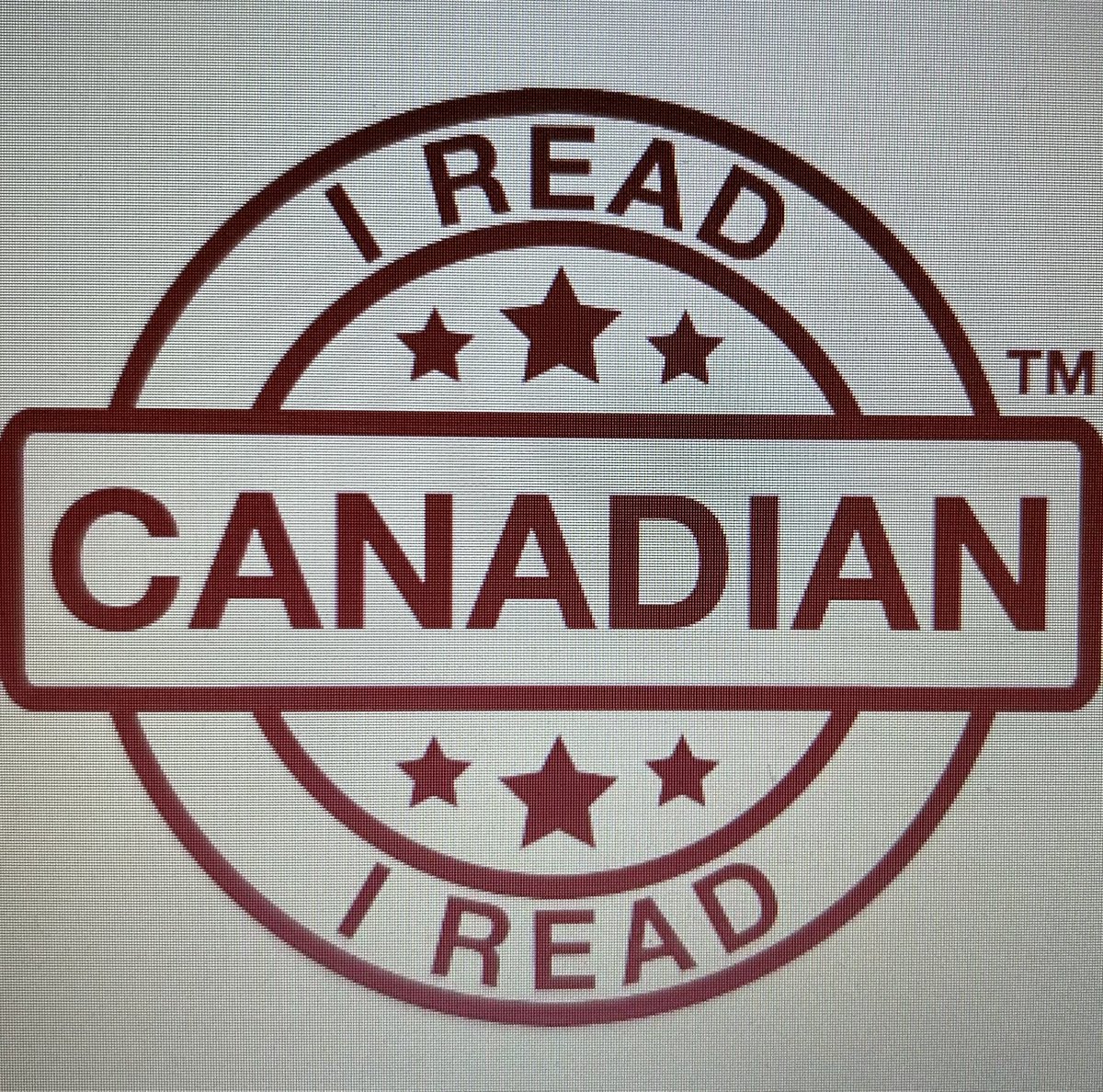 Mrs. Fonseca tweet media