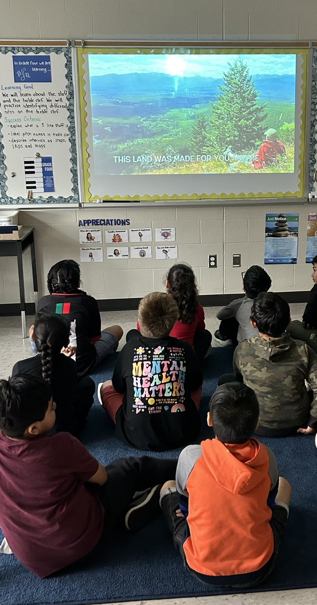 Mrs. Fonseca tweet media