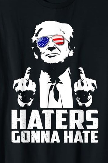 <a href="/RealAlexJones/">Alex Jones</a> Shirt link ❤👇 
viralstyle.com/c/Jnq8yk