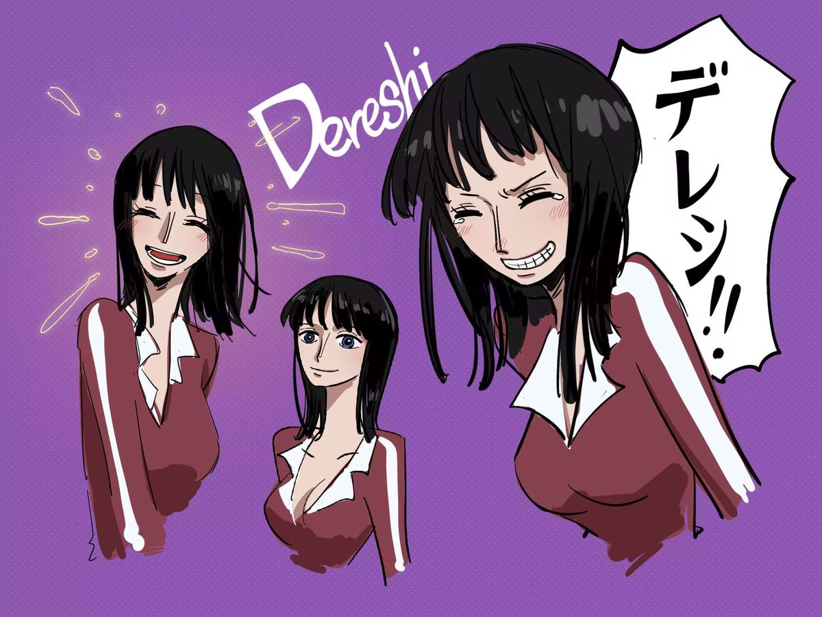 Guuua (@guaguapiu_) on Twitter photo 