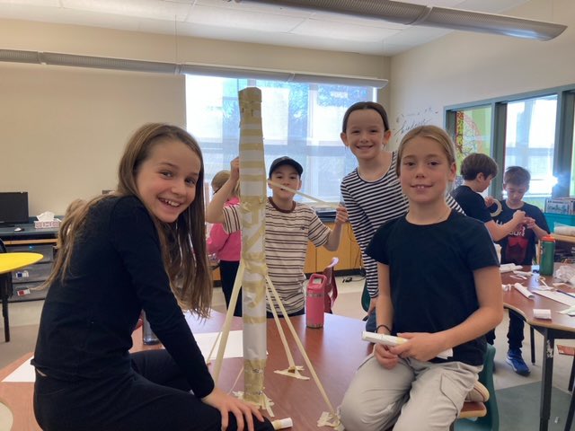 CBVRCE Tech Integration tweet media