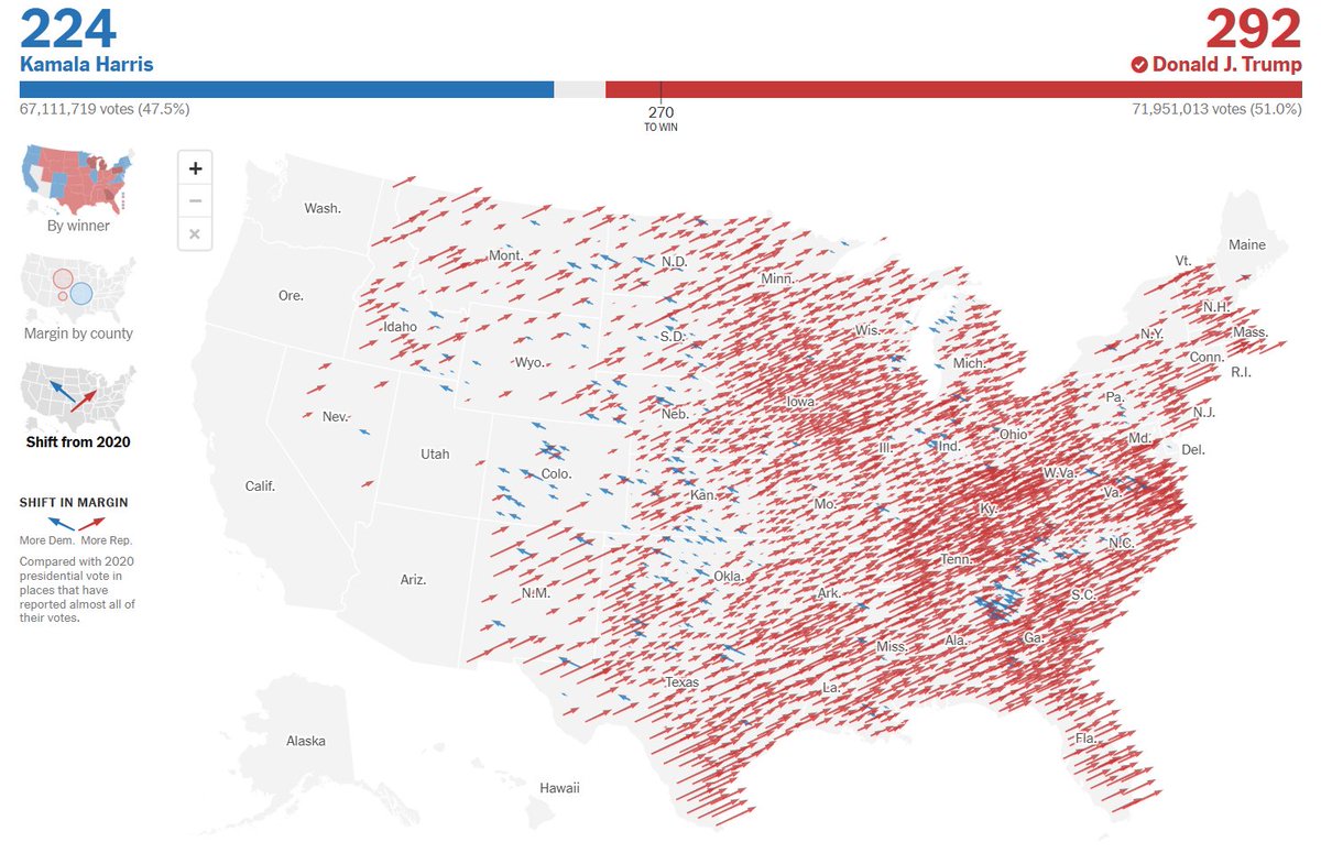 Red Eagle Politics tweet media