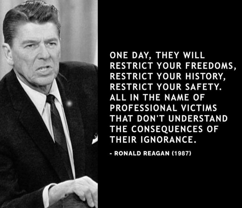 VetsWife4Ever's tweet image. and standing tall. Let's remember all the Families who were even more effected by these last 4 years. God Bless America 🇺🇸
#JusticeForAngelFamilies #WelcomeBackAmerica