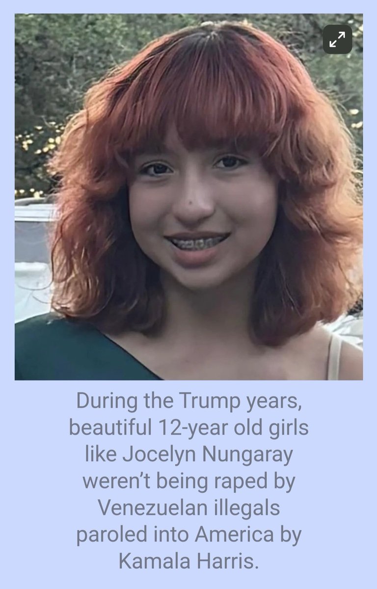 VetsWife4Ever's tweet image. and standing tall. Let's remember all the Families who were even more effected by these last 4 years. God Bless America 🇺🇸
#JusticeForAngelFamilies #WelcomeBackAmerica