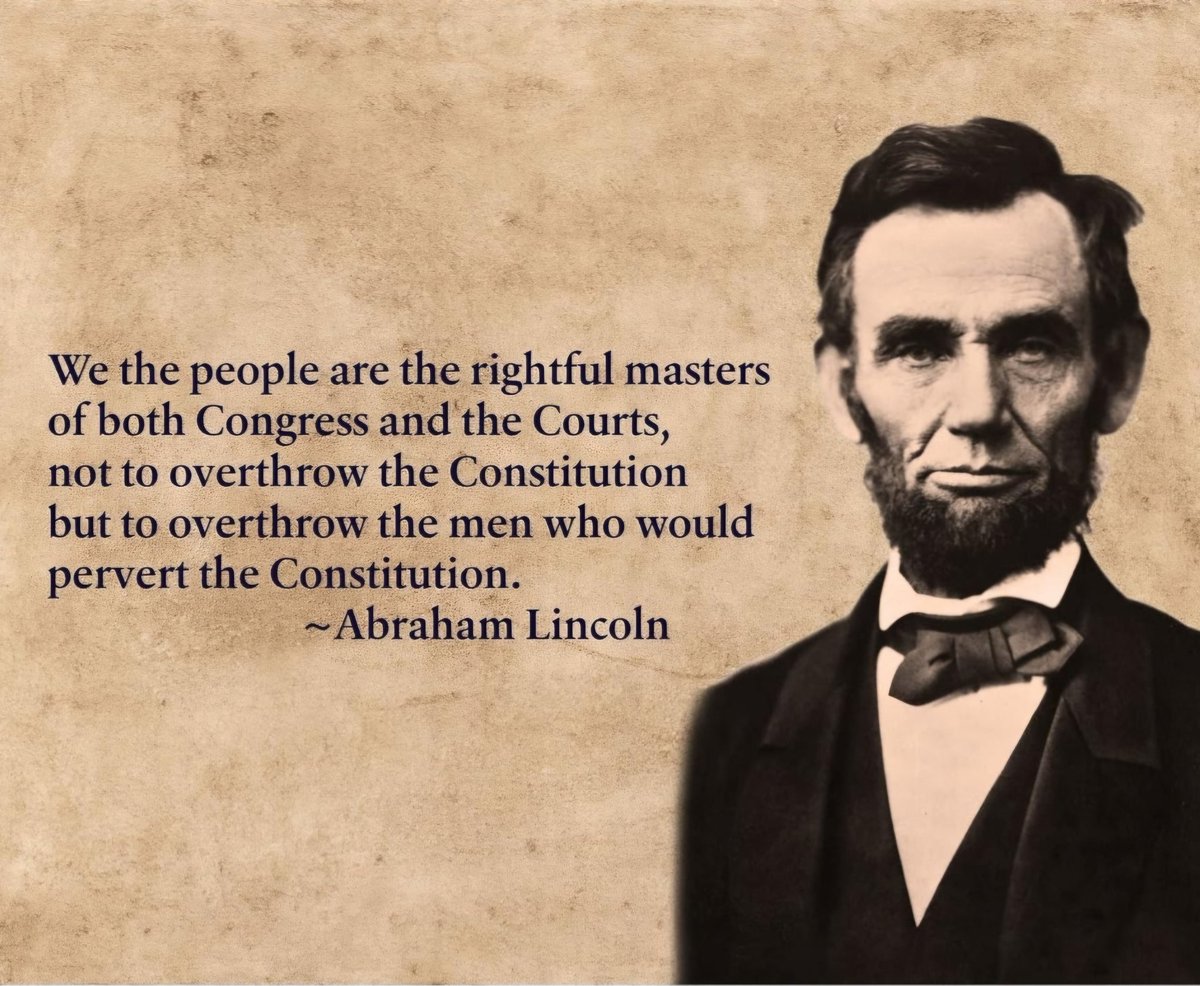 VetsWife4Ever's tweet image. and standing tall. Let's remember all the Families who were even more effected by these last 4 years. God Bless America 🇺🇸
#JusticeForAngelFamilies #WelcomeBackAmerica