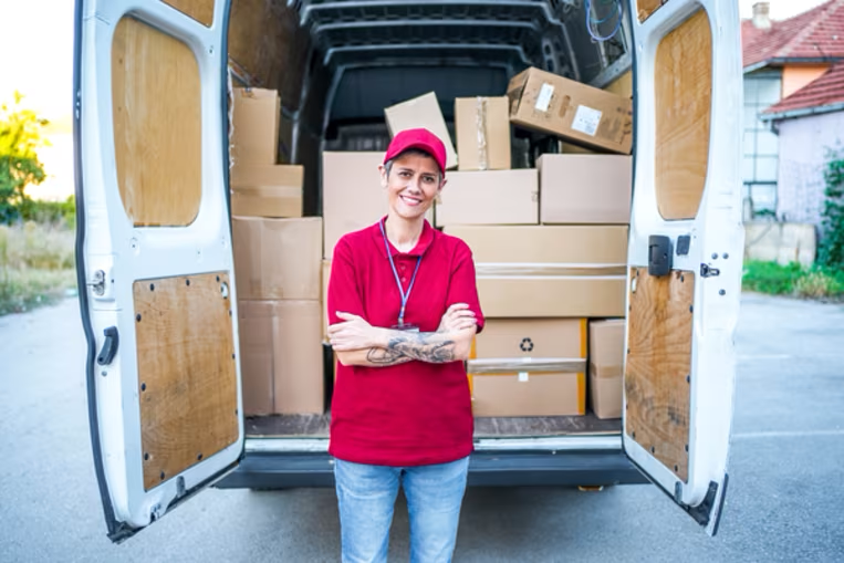 BBB of Michigan tweet media