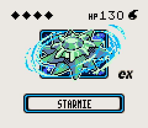 TimelessShrine's tweet photo. @NotCleverTom @adamjmarin Here a other color scheme. https://t.co/cD7DkOSAHR
