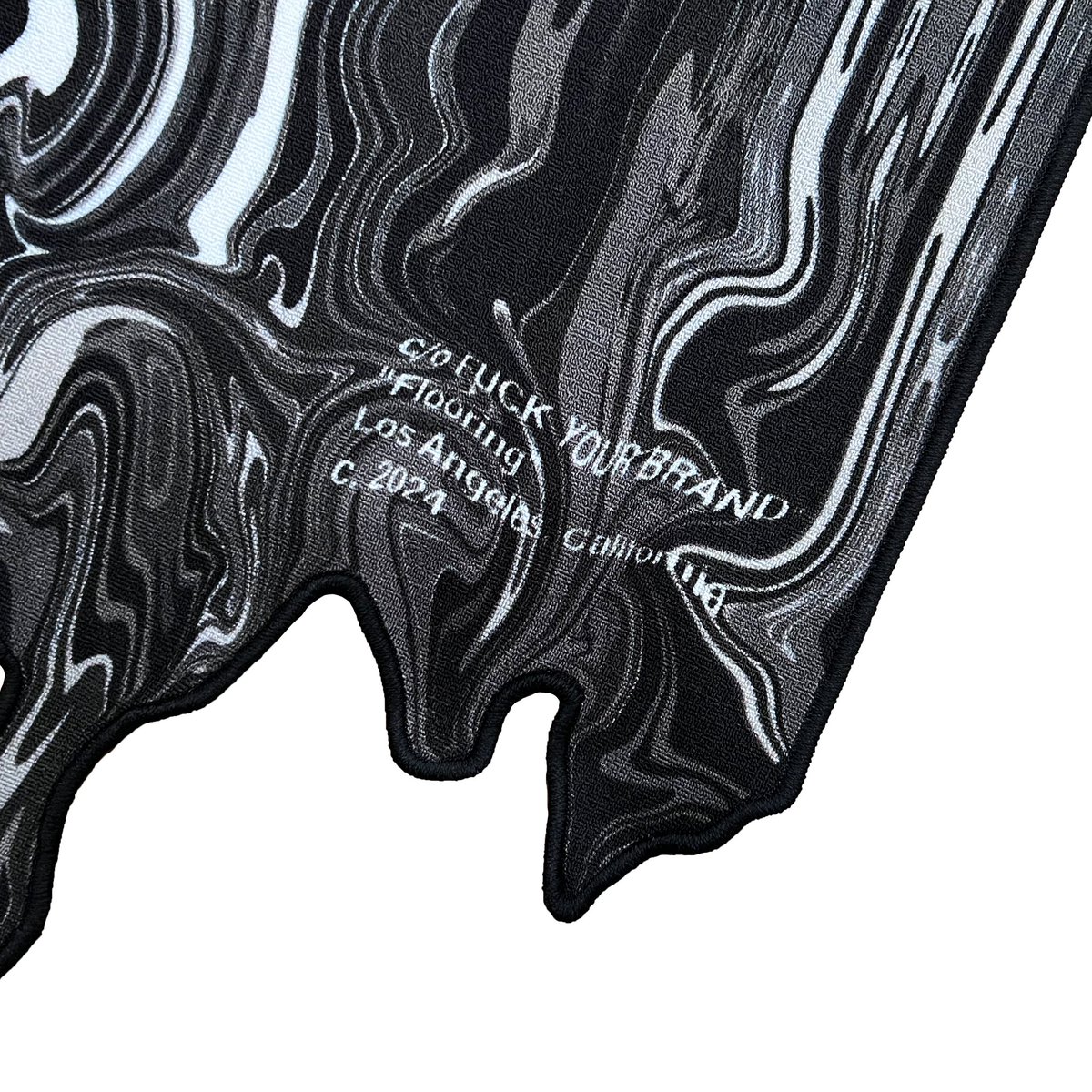 FUCKURBRAND's tweet image. DROP 16 this Friday 11/8 @ 12pm PT 3pm EST fuckyourbrand.com