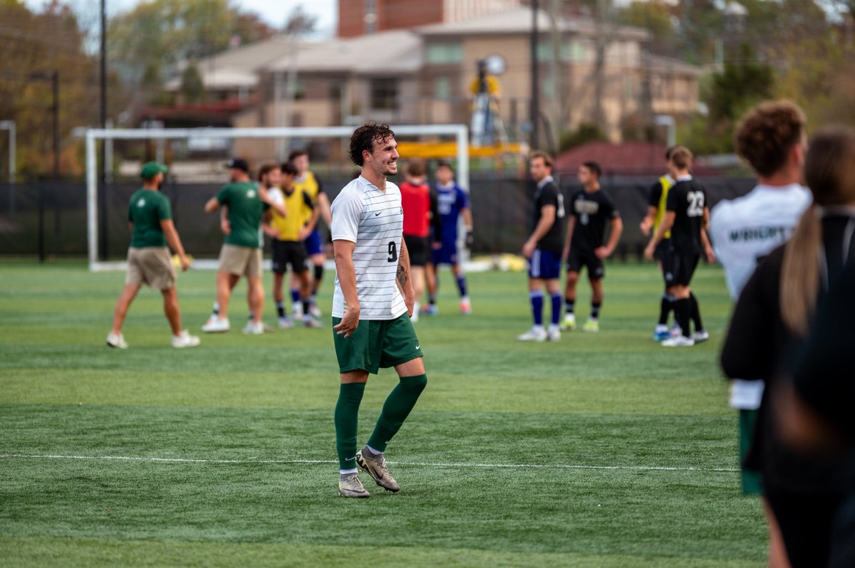 WSU_Mens_Soccer's tweet photo. Big win to end the season!

#RaiderUp | #RaiderFamily https://t.co/8hxVeAv8Uv