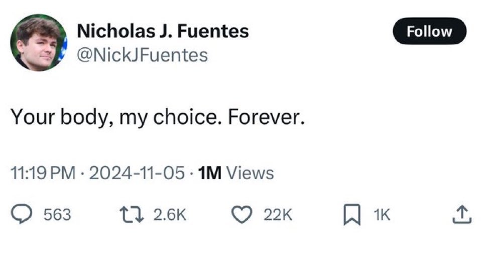 dearrdecode's tweet photo. do y’all see this???? twenty-two THOUSAND likes. just awful. https://t.co/ZcEeQZGanE
