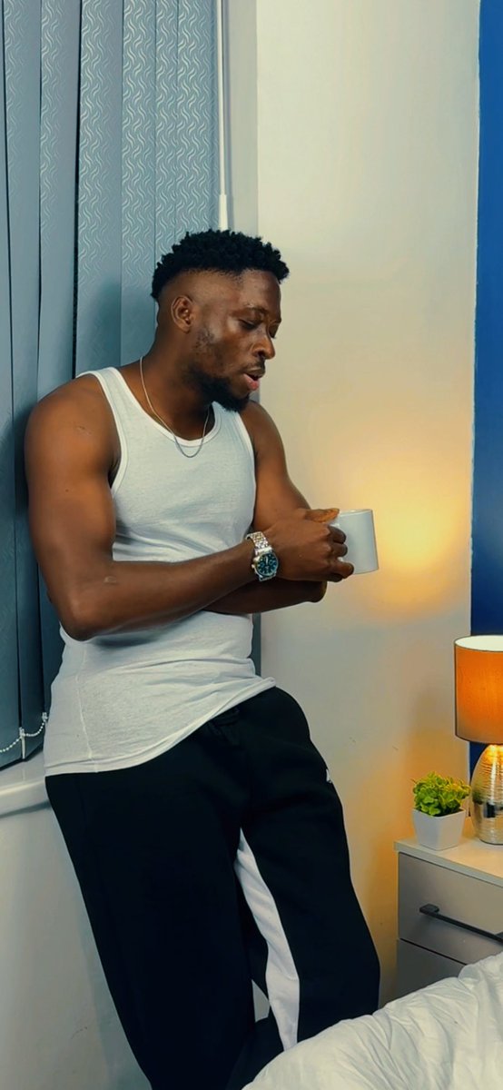 Eric Atasia tweet media