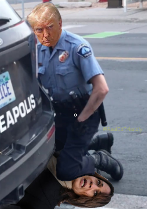 <a href="/RealAlexJones/">Alex Jones</a> He did it