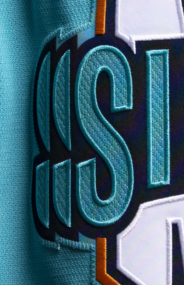 11.07.24

Sirens warning incoming 👀