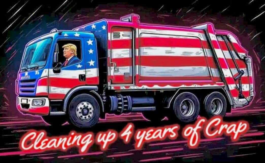 KimEwing's tweet photo. #Trump2024 #Trump2024Vance https://t.co/XorO9AY6Vx
