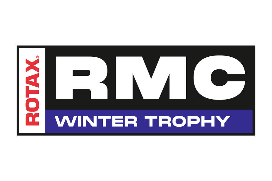 eKartingNews's tweet photo. Registration now open for the 2025 RTX Karting USA Rotax Winter Trophy with tickets to the ROTAX Karting Grand Finals on the line.

https://t.co/Vy4JraFth5

#RTX #Rotax #RotaxWinterTrophy #Orlando #karting https://t.co/sVwzvIZJpk