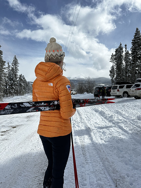 PSIA-AASI tweet media