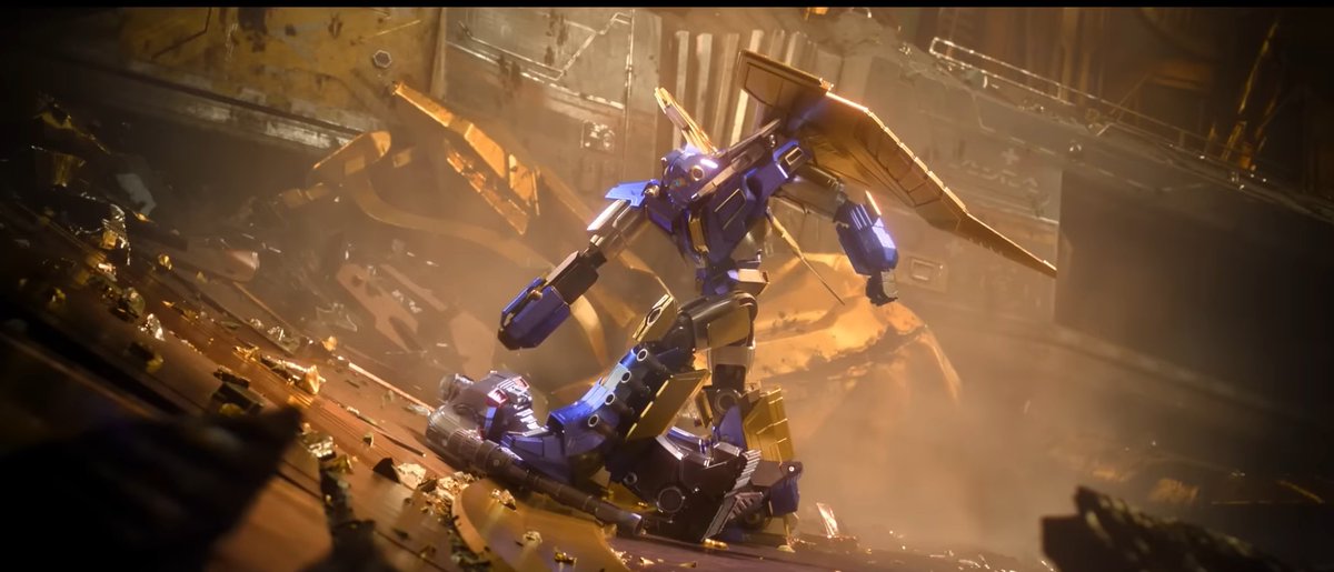 UberChris_'s tweet photo. "What's wrong D-16? REZ UP." https://t.co/tDTCrBiD0B
