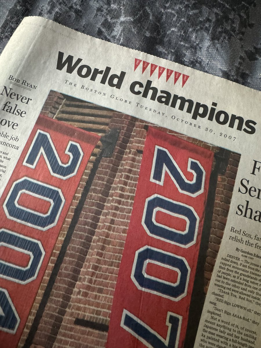 Catherine Varitek tweet media