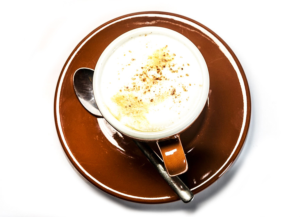 kuriosetage's tweet image. Guten Morgen, guten Morgen. ☕🥰☕ Schon gewusst? Den 8. November feiern die USA als nationalen Tag des Cappuccino (engl. National Cappuccino Day). Lecker. #8november #cappuccino #foodholiday #kuriosefeiertage
kuriose-feiertage.de/tag-des-cappuc…