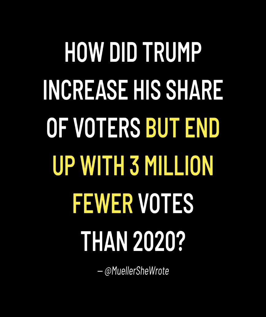 💙 Dr. MemeNstein votes 💙 BLUE 🇺🇸🦅 tweet media