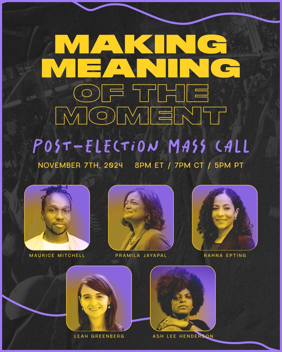 Working Families Party 🐺 tweet media