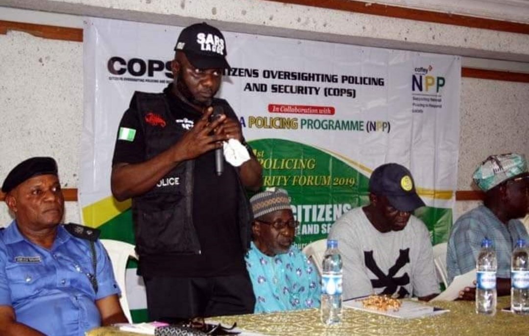 Citizens' Rights Matter! 
Community Agenda for Peace (CAP) #Justice #Equality - "Empowering Citizens, Building Peace! CAP #PeaceBuilding #CitizensRights
Your Rights, Our Priority! Community Agenda for Peace (CAP) #CitizensRights #Protection