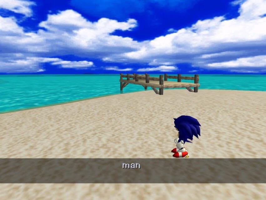 💛 - (@nocturnaiia) on Twitter photo 