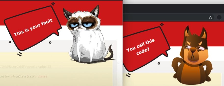 Marek Bartoš tweet media