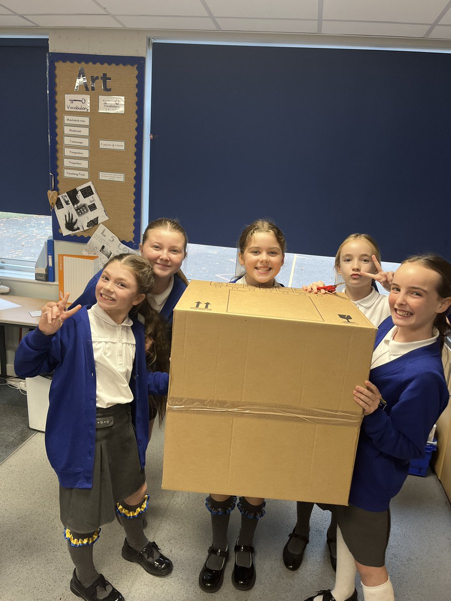 crontonceprimary tweet media