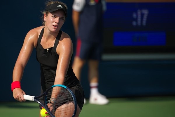 BookiesBandits's tweet photo. NEW PICK UNLOCKED 🔓

WTA: Midland
🇺🇸 Caty McNally ML -135 (2%)

❤️ SHOW SUPPORT IF YOU LIKE https://t.co/OWkfaooCGQ