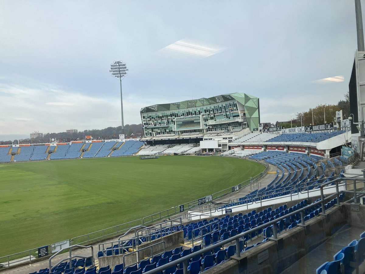 Ben Pearce tweet media