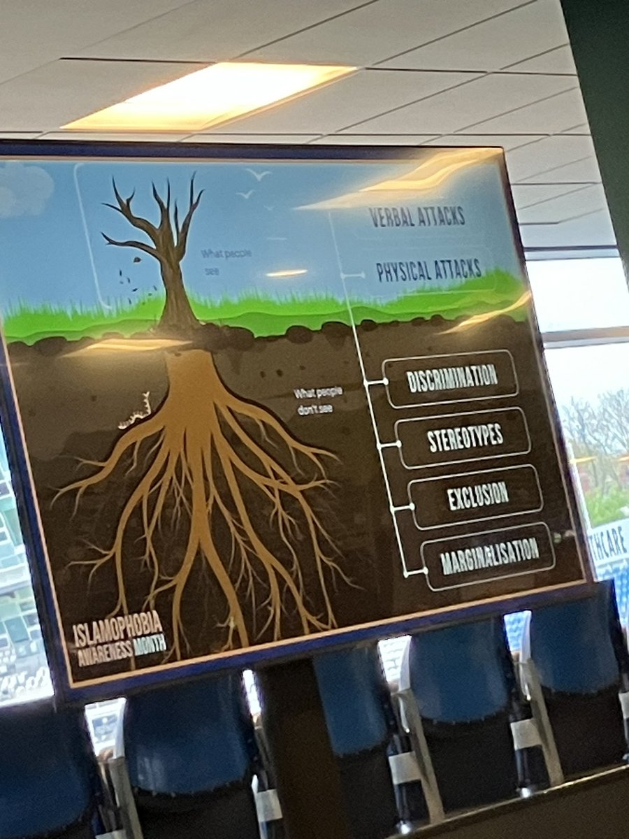 Ben Pearce tweet media