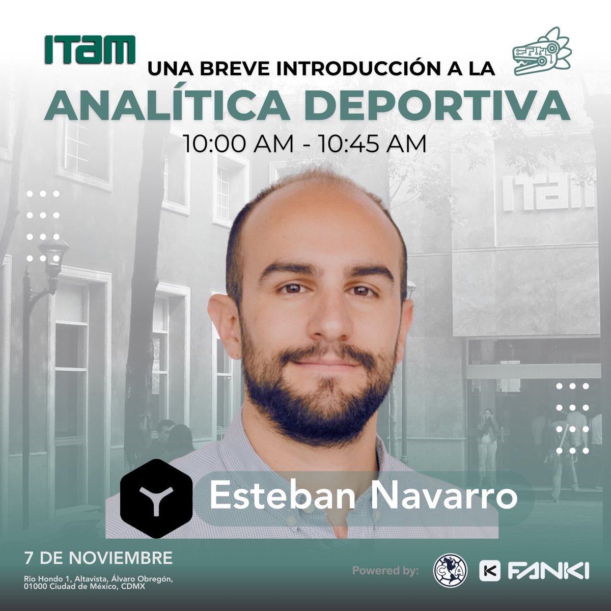 <a href="/EstebanNG_/">Esteban Navarro Garaiz</a>