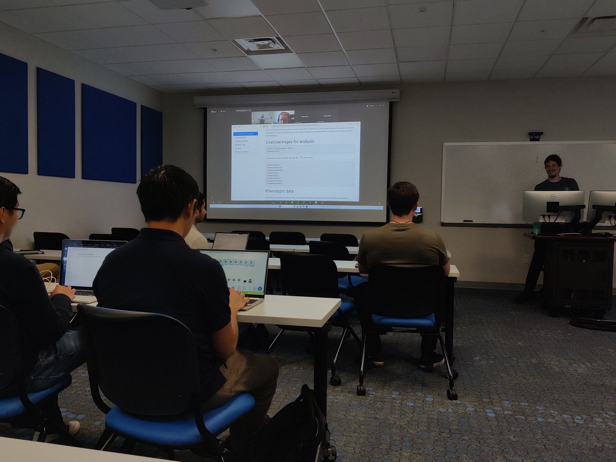 Esteban Rios tweet media