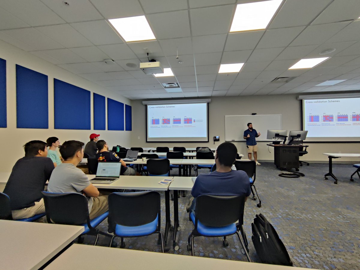 Esteban Rios tweet media