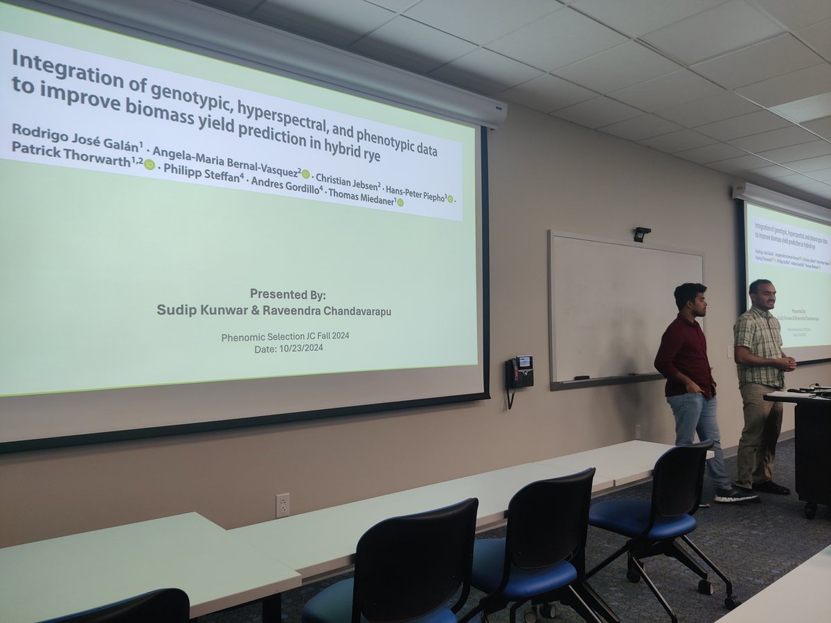 Esteban Rios tweet media