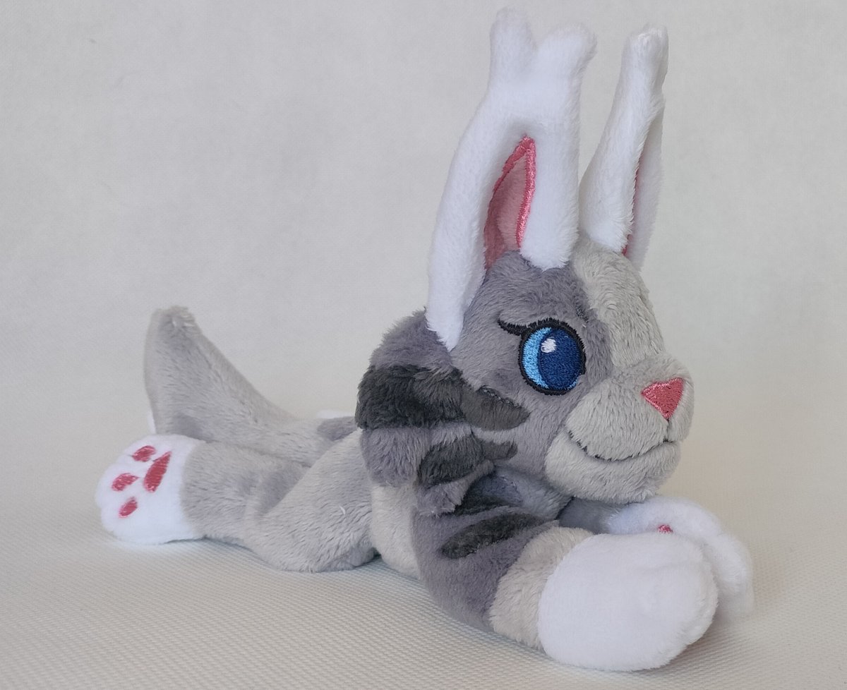LionCreations's tweet photo. Would you hug? 🥺
Some more pictures of Wavecrash ^^ https://t.co/ECsRsNp85E
