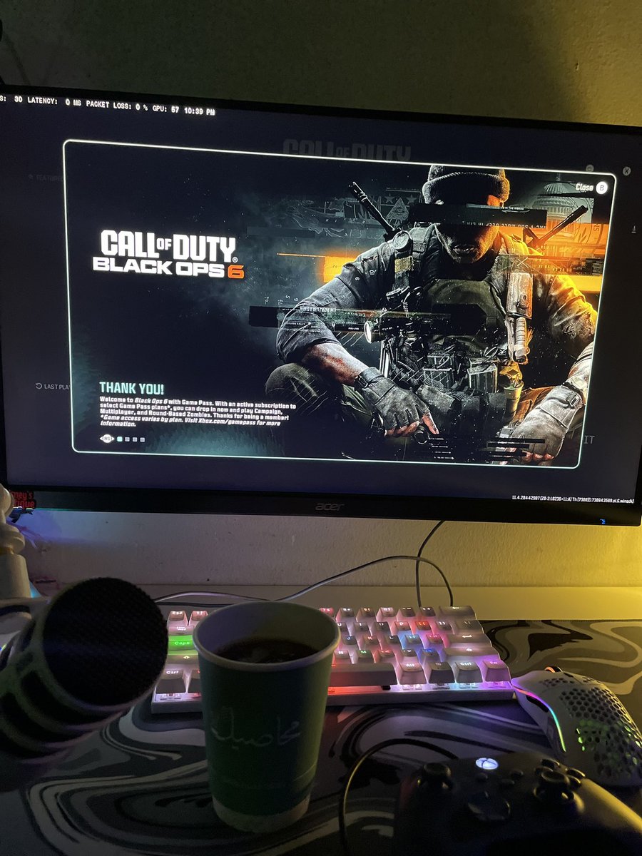 Mod🧟‍♀️
 #بلاك_اوبس6