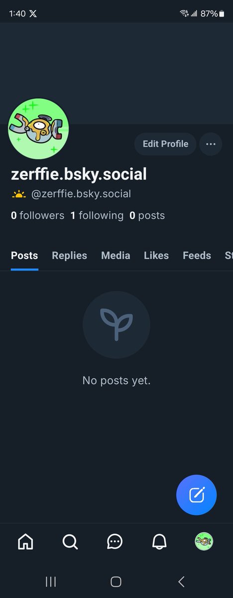 Zerffie tweet media