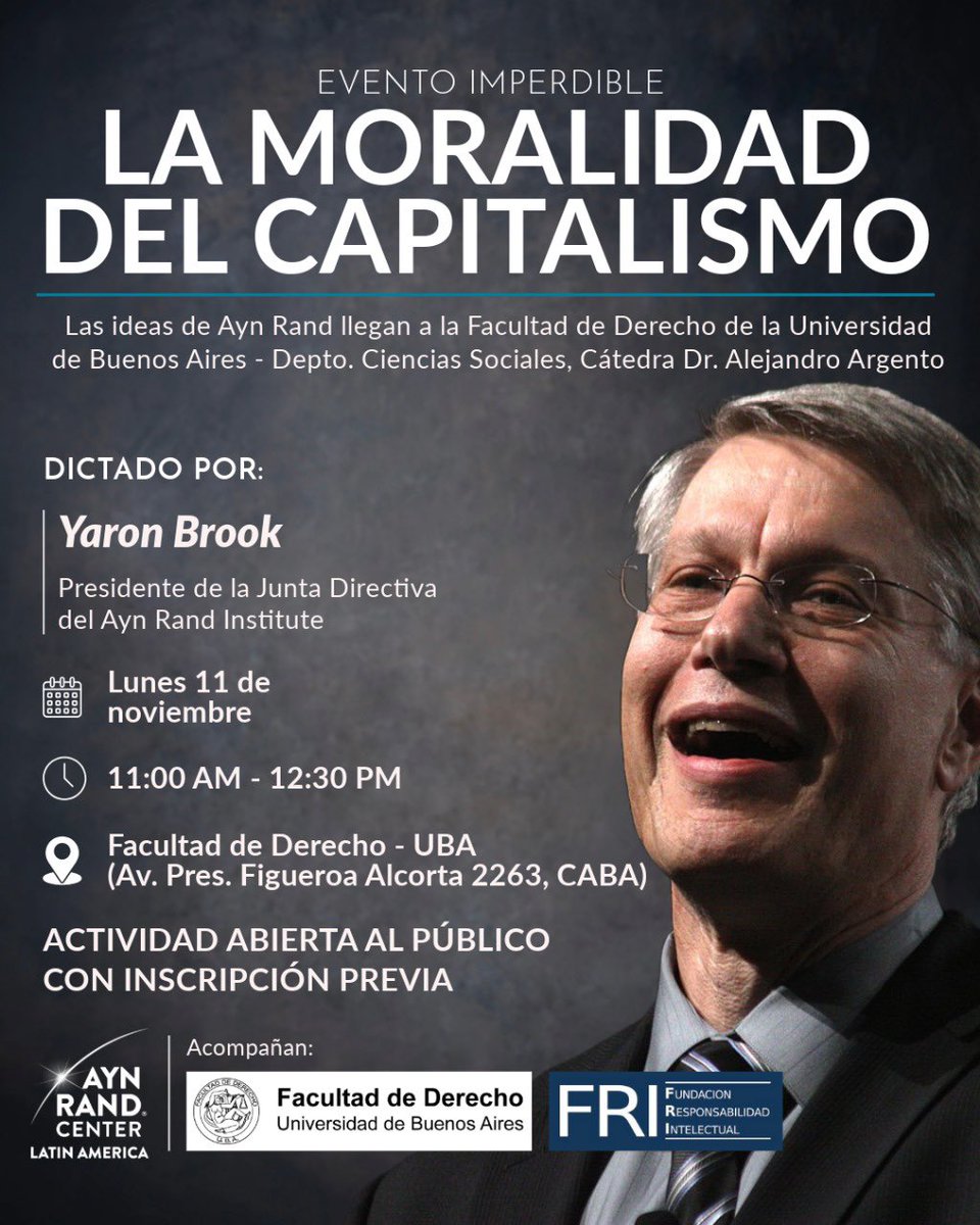 link para anotarse forms.gle/ZYCwR527Bj2iGo…