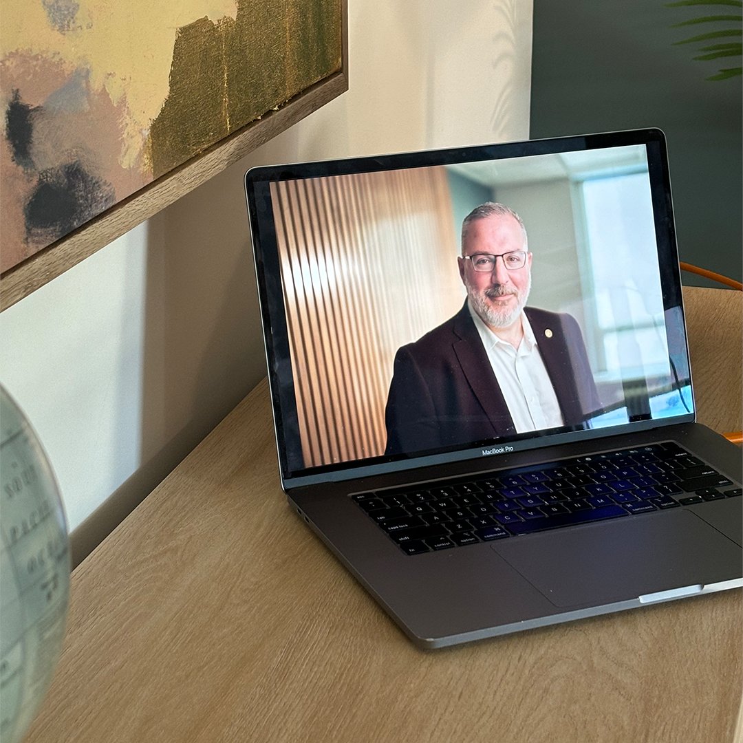 PrimeisCreative's tweet image. We have no objections to a photoshoot with our favourite legal team. 😉 A peek behind the scenes at @odeaearle, where we've got some exciting stuff in the works! Stay tuned.