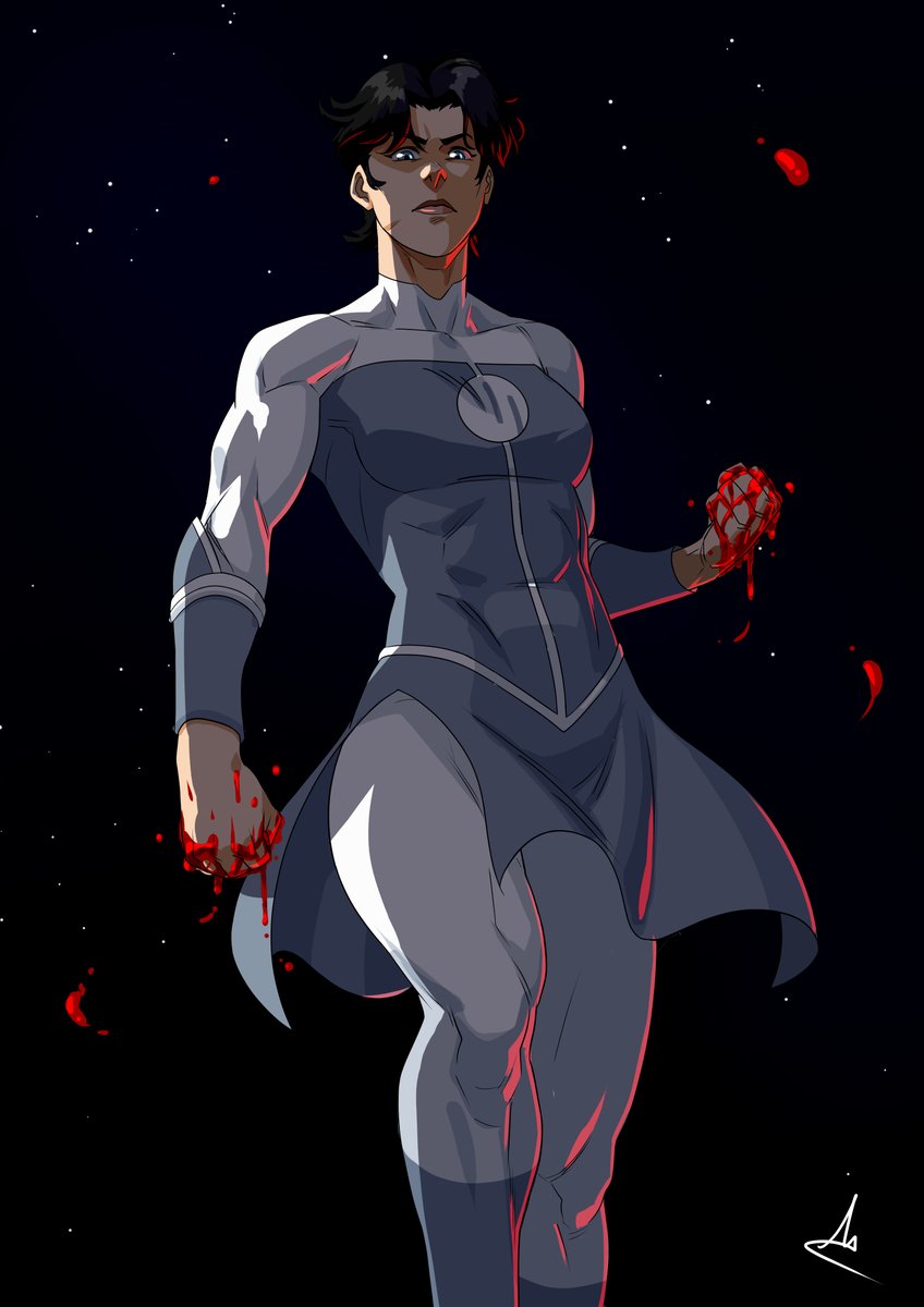 ircecchi tweet media