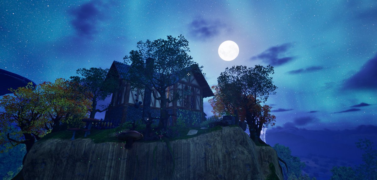 Play_DreamWorld's tweet photo. Finalist #1: Haunted Private Island
https://t.co/cpj4lIarzS https://t.co/Dmc3JFc9M6