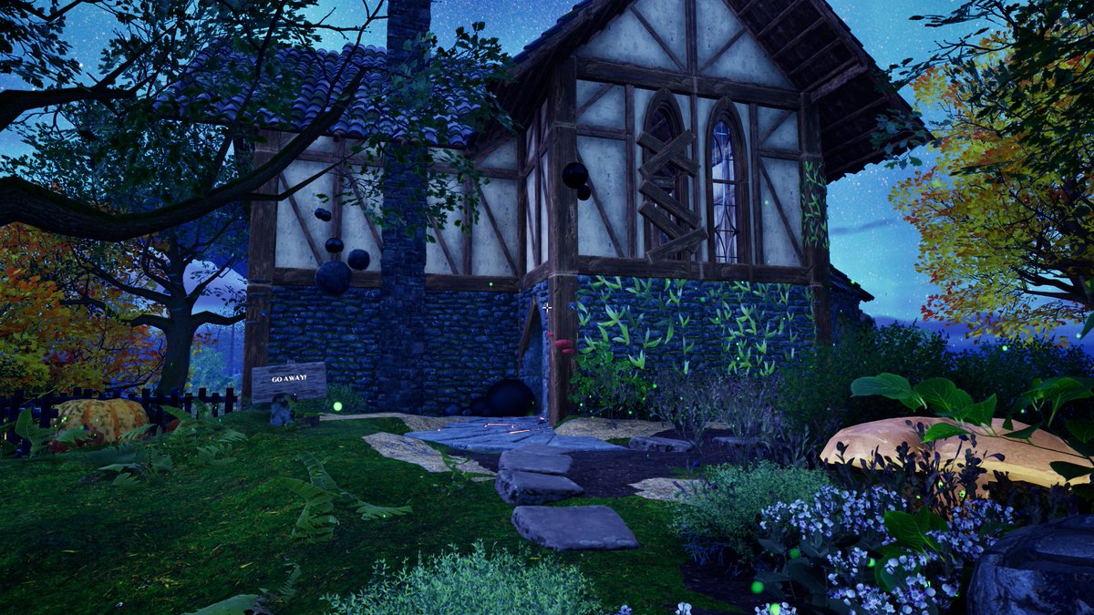Play_DreamWorld's tweet photo. Finalist #1: Haunted Private Island
https://t.co/cpj4lIarzS https://t.co/Dmc3JFc9M6