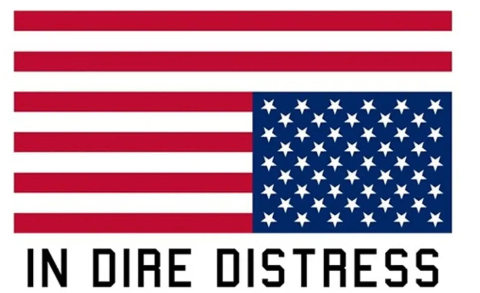 Steve Schmidt tweet media