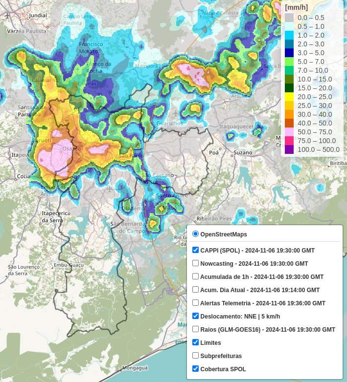 kleber_uba's tweet photo. @wxluizfelippe @algaravia https://t.co/zpFsRPYZbb