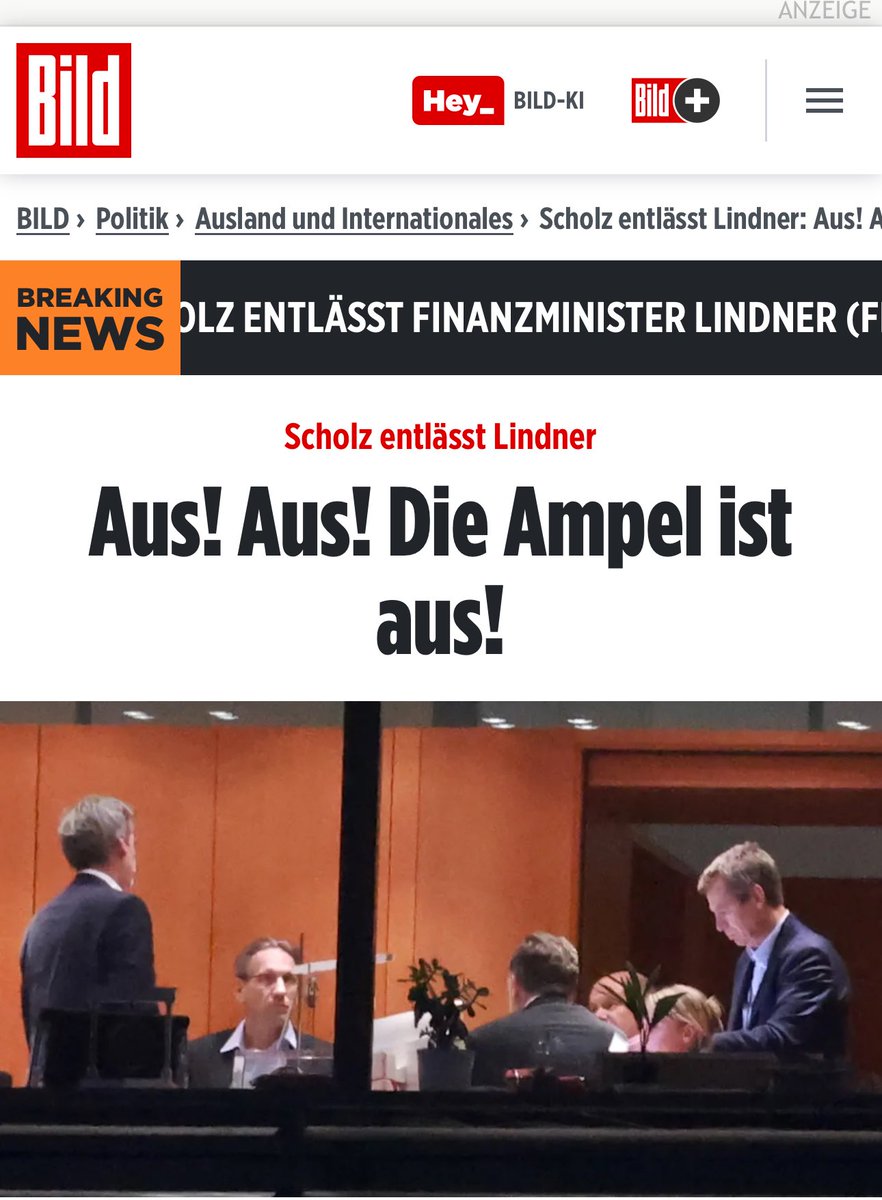 Geht's noch !? 🧐 🇩🇪🦁🦁🦁🦁 tweet media