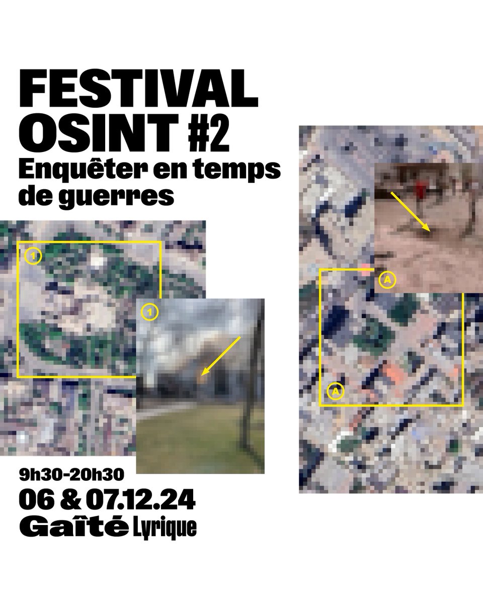 Thomas Eydoux tweet media