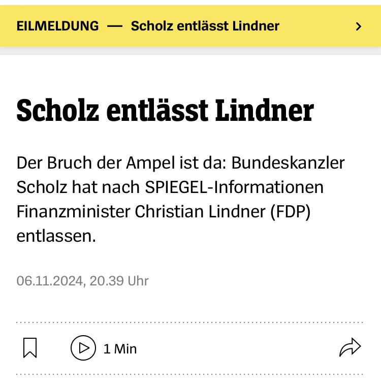 Dana Moriße tweet media